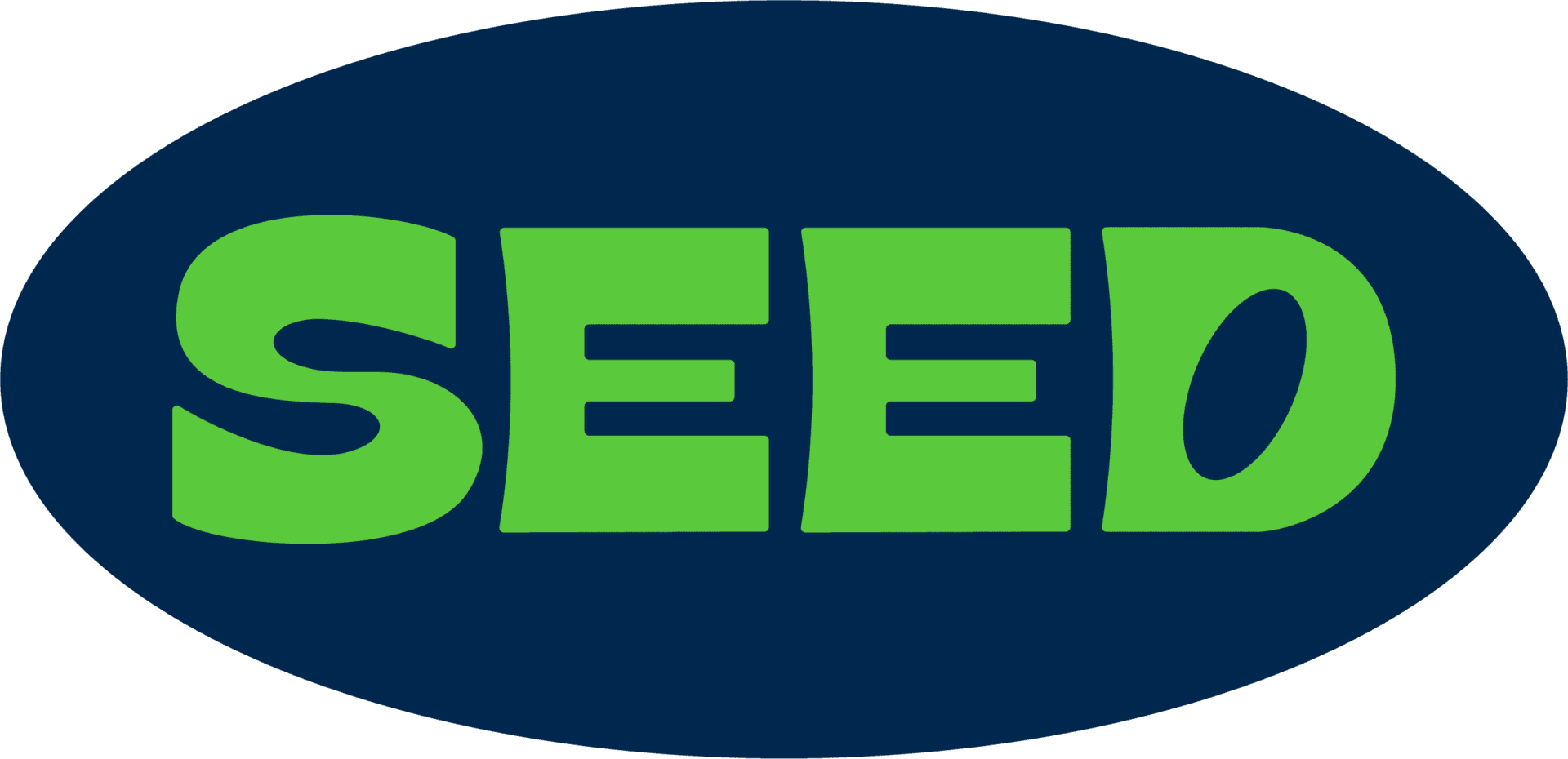 SEED Logo
