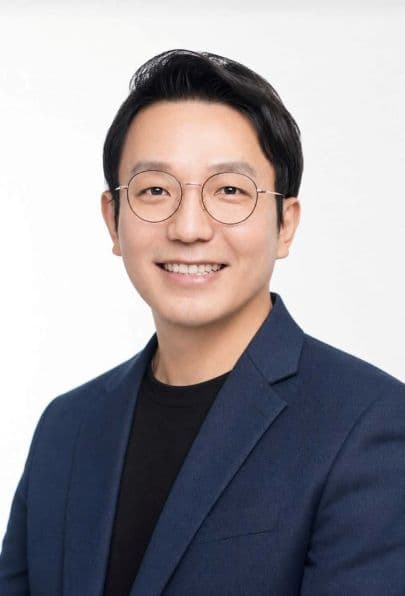 “농업도 AX 시대”… 씨드에프앤에스가 쏘아올린 AI 스마트팜 혁신